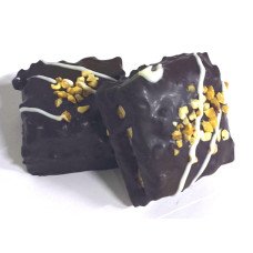  пирожное СОЗВЕЗДИЕ Оптом