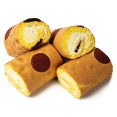 рулет БОЖЬЯ КОРОВКА Оптом