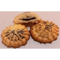  печенье МАКОВОЕ Оптом