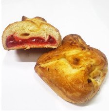  конверт с КЛУБНИКОЙ Оптом