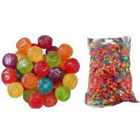 карамель ЛЮМУС оптовая продажа