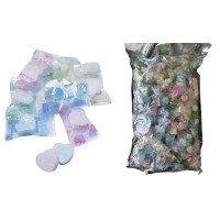 карамель LOVELY CANDY оптовая продажа