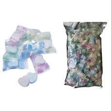 карамель LOVELY CANDY оптом