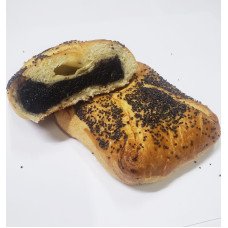  конверт с МАКОМ Оптом