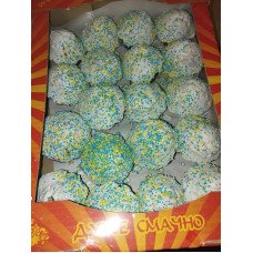  кекс ПАСХАЛЬНЫЙ Оптом