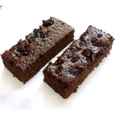  сдоба МЕДОВАЯ КОВРИЖКА С ИЗЮМОМ Оптом