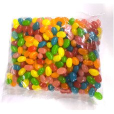  фасовка желейные бобы Jelly Beans Оптом