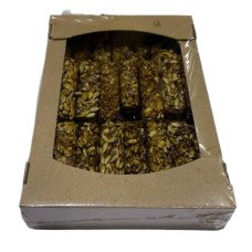 мини пак козинаки КРАНЧЕЛЛИ Оптом
