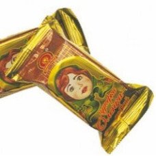  конфеты АЛЕНКА Оптом