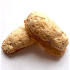  печенье КРАКОВСКОЕ Оптом