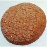 печенье КУКУРУЗНОЕ оптовая продажа