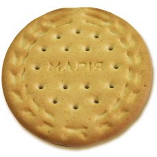  печенье МАРИЯ оптом