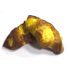  булочка МАТРЕШКА Оптом