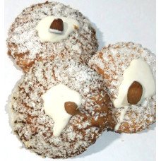  печенье МИНДАЛЬНОЕ Оптом