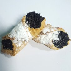  печенье МИНУТКА С МАКОМ Оптом