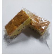  пирог СЫРНЫЙ с ИЗЮМОМ Оптом