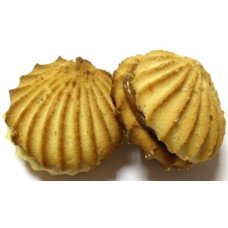  печенье РАКУШКА Оптом