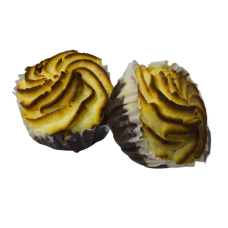  сырник МАНГО Оптом