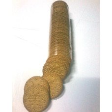  печенье МАРИЯ-ТУБУС Оптом