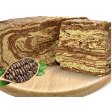 халва с КАКАО Оптом