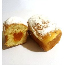  кекс ЭЙФОРИЯ АБРИКОС Оптом