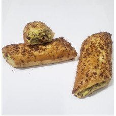  слойка БАНАНЧИК Оптом