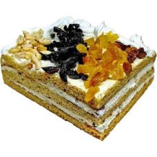  пирожное ШЕР АМИ Оптом